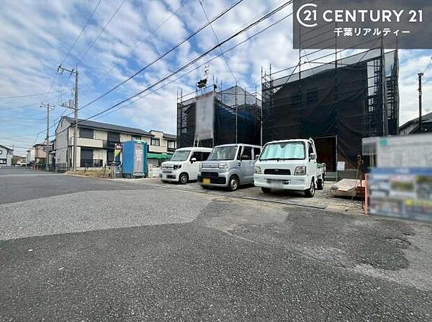 いい物件を賢く探すコツ。いい物件を賢く探すポイント。幸せなお住まいとの出会いのお手伝いを致します！いつでもお気軽にお問合せ下さい。