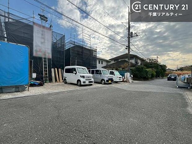 いい物件を賢く探すコツ。いい物件を賢く探すポイント。幸せなお住まいとの出会いのお手伝いを致します！いつでもお気軽にお問合せ下さい。