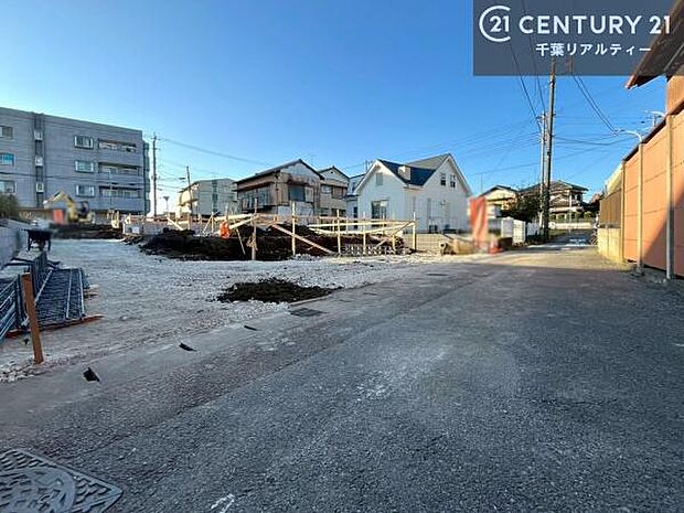 周辺環境や、お客様のご希望に合った物件も一緒にご案内を致します。住宅ローンアドバイザーによるご相談も承ります。当社はお問い合わせに即対応します！お待たせしません！