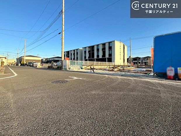 いい物件を賢く探すコツ。いい物件を賢く探すポイント。幸せなお住まいとの出会いのお手伝いを致します!いつでもお気軽にお問合せ下さい。