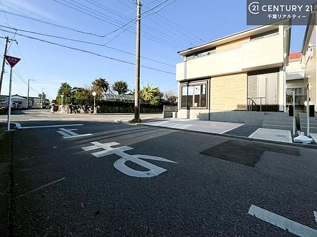 いろいろなご希望がございましたら、お客様のご要望をどしどしお聞かせください。弊社の専門スタッフがお答えいたします!