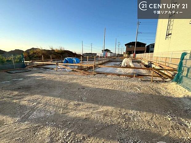 物件探しのご条件・ご要望・ご質問など、何なりと弊社スタッフまでお申し付けください!不動産に関することなら、どのようなことでも誠心誠意対応させて頂きます。