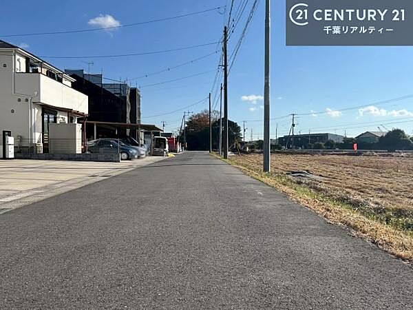 いい物件を賢く探すコツ。いい物件を賢く探すポイント。幸せなお住まいとの出会いのお手伝いを致します！いつでもお気軽にお問合せ下さい。