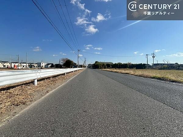 周辺環境や、お客様のご希望に合った物件も一緒にご案内を致します。住宅ローンアドバイザーによるご相談も承ります。当社はお問い合わせに即対応します！お待たせしません！