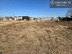 千葉県木更津市高柳