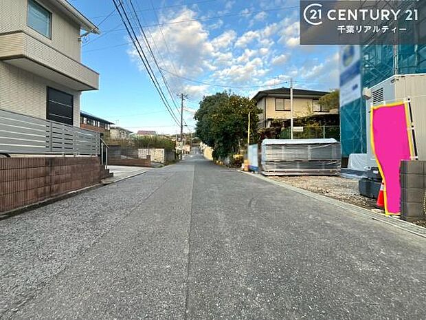 周辺環境や、お客様のご希望に合った物件も一緒にご案内を致します。住宅ローンアドバイザーによるご相談も承ります。当社はお問い合わせに即対応します！お待たせしません！