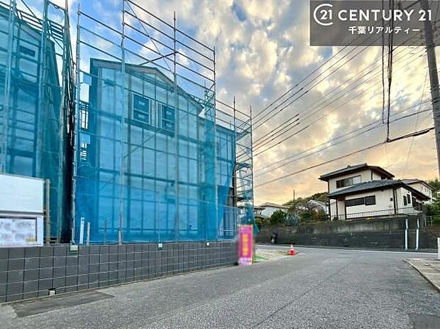 住宅ローンや購入資金に関するご相談も、いつでも承っております。初めての方でも安心して進められるよう、丁寧にサポートいたします。