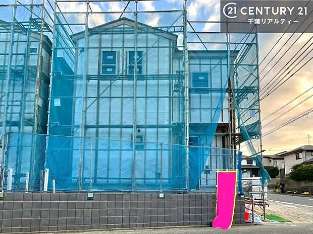 いい物件を賢く探すコツ。いい物件を賢く探すポイント。幸せなお住まいとの出会いのお手伝いを致します!いつでもお気軽にお問合せ下さい。