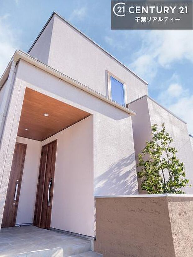 「この物件気になる！」「ここってどんな所？」「もっと詳しく知りたい！」と思ったら、お気軽にご相談ください。