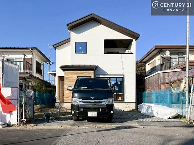 物件探しのご条件・ご要望・ご質問など、何なりと弊社スタッフまでお申し付けください!不動産に関することなら、どのようなことでも誠心誠意対応させて頂きます。