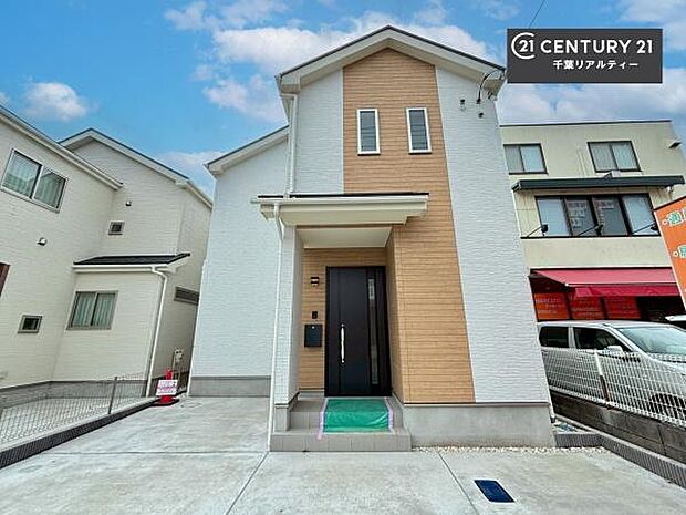 周辺環境や、お客様のご希望に合った物件も一緒にご案内を致します。住宅ローンアドバイザーによるご相談も承ります。当社はお問い合わせに即対応します！お待たせしません！