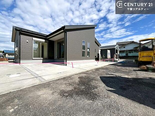 いろいろなご希望がございましたら、お客様のご要望をどしどしお聞かせください。弊社の専門スタッフがお答えいたします！