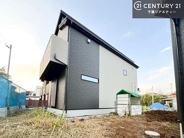 陽当たり、風通し良好な立地です。是非お気軽にお問い合わせください。