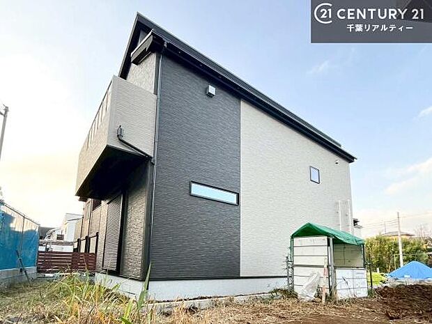 いい物件を賢く探すコツ。いい物件を賢く探すポイント。幸せなお住まいとの出会いのお手伝いを致します！いつでもお気軽にお問合せ下さい。