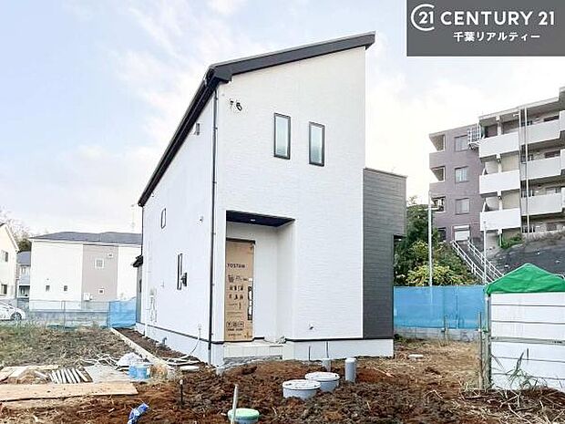 「この物件気になる!」「ここってどんな所?」「もっと詳しく知りたい!」と思ったら、お気軽にご相談ください。