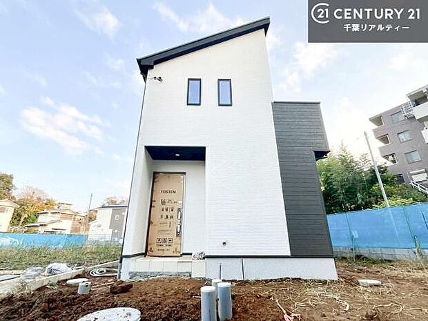 物件探しのご条件・ご要望・ご質問など、何なりと弊社スタッフまでお申し付けください!不動産に関することなら、どのようなことでも誠心誠意対応させて頂きます。