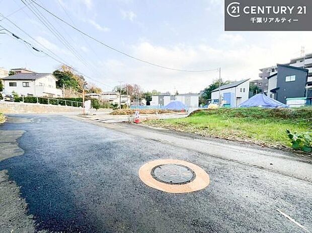 いい物件を賢く探すコツ。いい物件を賢く探すポイント。幸せなお住まいとの出会いのお手伝いを致します!いつでもお気軽にお問合せ下さい。