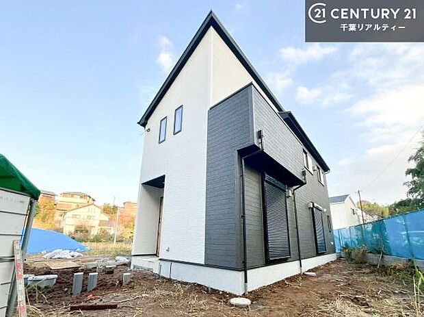 いろいろなご希望がございましたら、お客様のご要望をどしどしお聞かせください。専門スタッフが親切丁寧にお答えいたします!