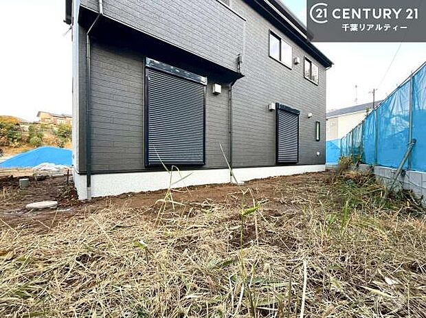 周辺環境や、お客様のご希望に合った物件も一緒にご案内を致します。住宅ローンアドバイザーによるご相談も承ります。当社はお問い合わせに即対応します!お待たせしません!