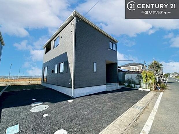 「この物件気になる!」「ここってどんな所?」「もっと詳しく知りたい!」と思ったら、お気軽にご相談ください。