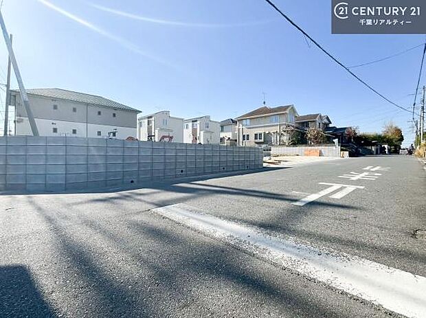 いい物件を賢く探すコツ。いい物件を賢く探すポイント。幸せなお住まいとの出会いのお手伝いを致します!いつでもお気軽にお問合せ下さい。