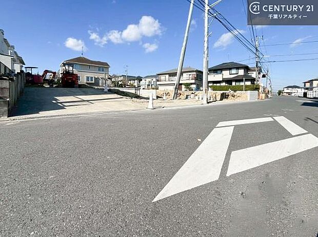 いろいろなご希望がございましたら、お客様のご要望をどしどしお聞かせください。弊社の専門スタッフがお答えいたします!