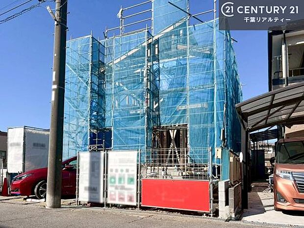 物件探しのご条件・ご要望・ご質問など、何なりと弊社スタッフまでお申し付けください！不動産に関することなら、どのようなことでも誠心誠意対応させて頂きます。