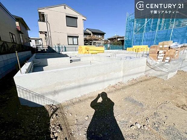 物件探しのご条件・ご要望・ご質問など、何なりと弊社スタッフまでお申し付けください！不動産に関することなら、どのようなことでも誠心誠意対応させて頂きます。