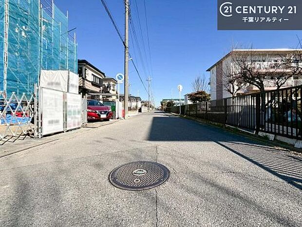 周辺環境や、お客様のご希望に合った物件も一緒にご案内を致します。住宅ローンアドバイザーによるご相談も承ります。当社はお問い合わせに即対応します！お待たせしません！