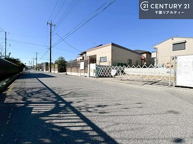 周辺環境や、お客様のご希望に合った物件も一緒にご案内を致します。住宅ローンアドバイザーによるご相談も承ります。当社はお問い合わせに即対応します！お待たせしません！