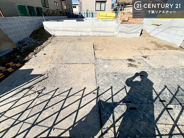 いい物件を賢く探すコツ。いい物件を賢く探すポイント。幸せなお住まいとの出会いのお手伝いを致します！いつでもお気軽にお問合せ下さい。