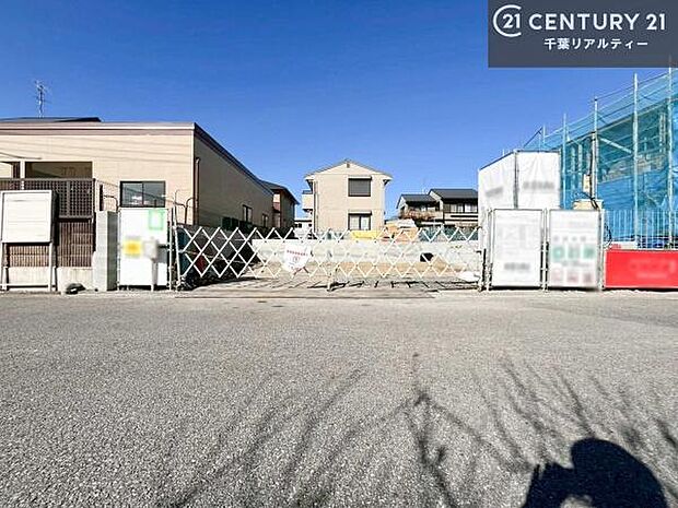 物件探しのご条件・ご要望・ご質問など、何なりと弊社スタッフまでお申し付けください！不動産に関することなら、どのようなことでも誠心誠意対応させて頂きます。