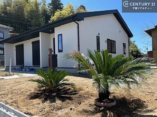 外観：312001146899