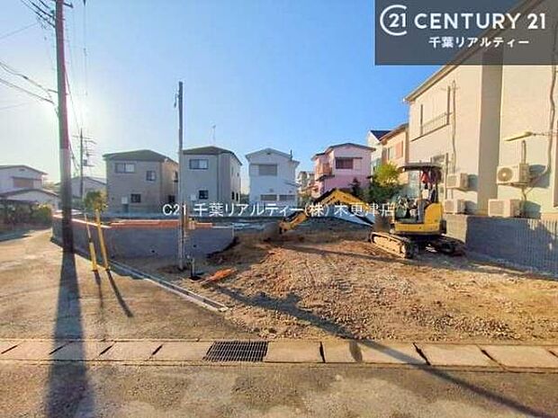 物件探しのご条件・ご要望・ご質問など、何なりと弊社スタッフまでお申し付けください！不動産に関することなら、どのようなことでも誠心誠意対応させて頂きます。