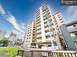 千葉グランドハイツ