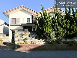 千葉県木更津市桜町２丁目