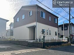 千葉県木更津市請西東７丁目