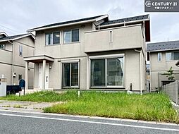 千葉県袖ケ浦市袖ケ浦駅前２丁目