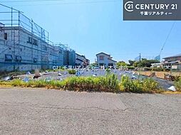 千葉県袖ケ浦市今井３丁目