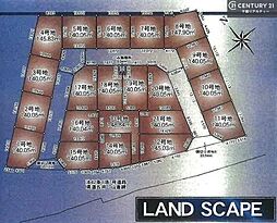 市原市諏訪２丁目の土地