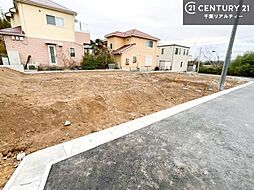 千葉県市原市諏訪２丁目