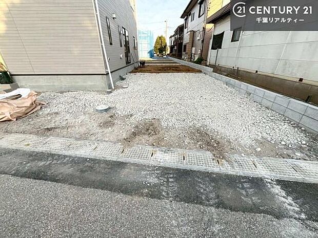 いい物件を賢く探すコツ。いい物件を賢く探すポイント。幸せなお住まいとの出会いのお手伝いを致します！いつでもお気軽にお問合せ下さい。