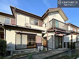 千葉県市原市北国分寺台１丁目