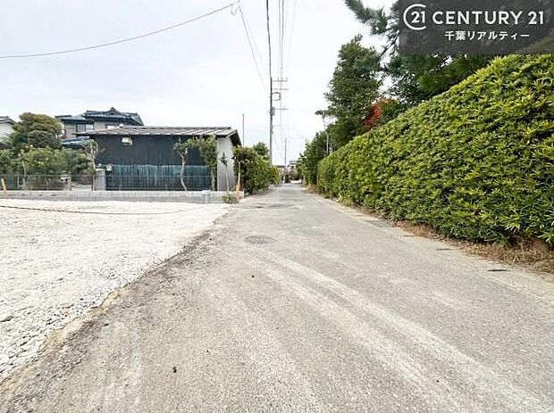 いい物件を賢く探すコツ。いい物件を賢く探すポイント。幸せなお住まいとの出会いのお手伝いを致します！いつでもお気軽にお問合せ下さい。