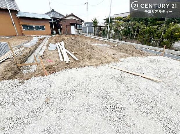 「この物件気になる！」「ここってどんな所？」「もっと詳しく知りたい！」と思ったら、お気軽にご相談ください。