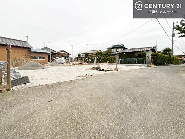 いい物件を賢く探すコツ。いい物件を賢く探すポイント。幸せなお住まいとの出会いのお手伝いを致します！いつでもお気軽にお問合せ下さい。