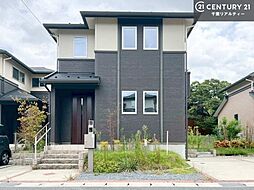 千葉県袖ケ浦市久保田