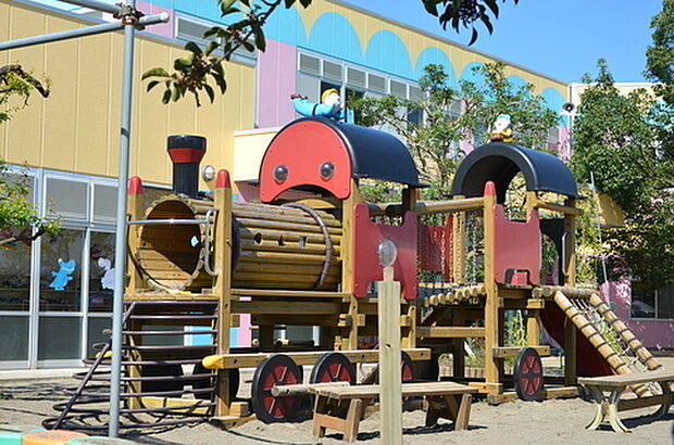 市原ふじ幼稚園まで575m