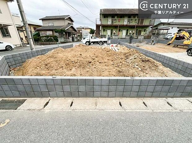 物件探しのご条件・ご要望・ご質問など、何なりと弊社スタッフまでお申し付けください!不動産に関することなら、どのようなことでも誠心誠意対応させて頂きます。