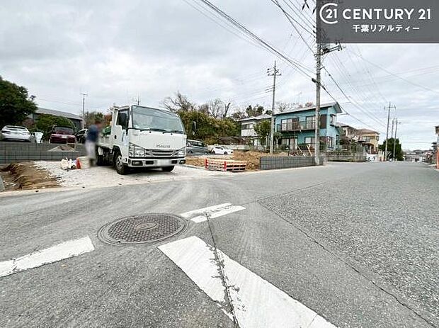いい物件を賢く探すコツ。いい物件を賢く探すポイント。幸せなお住まいとの出会いのお手伝いを致します!いつでもお気軽にお問合せ下さい。